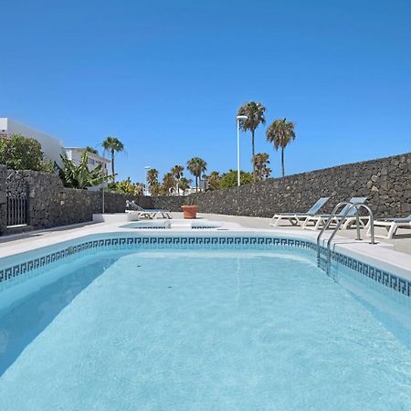 Villa Ventolera Puerto del Carmen  Dış mekan fotoğraf
