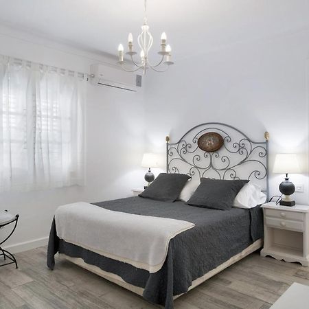 Villa Ventolera Puerto del Carmen  Dış mekan fotoğraf