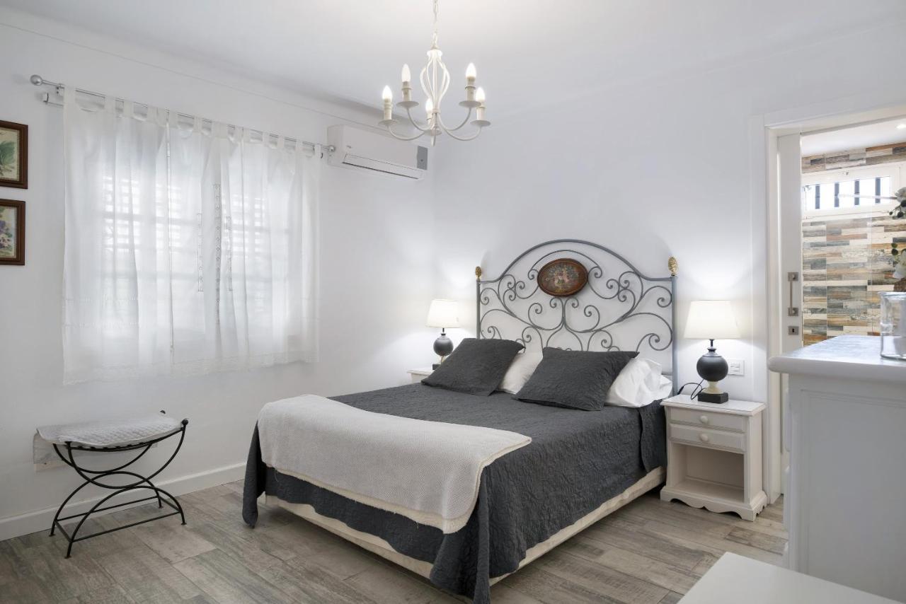 Villa Ventolera Puerto del Carmen  Dış mekan fotoğraf